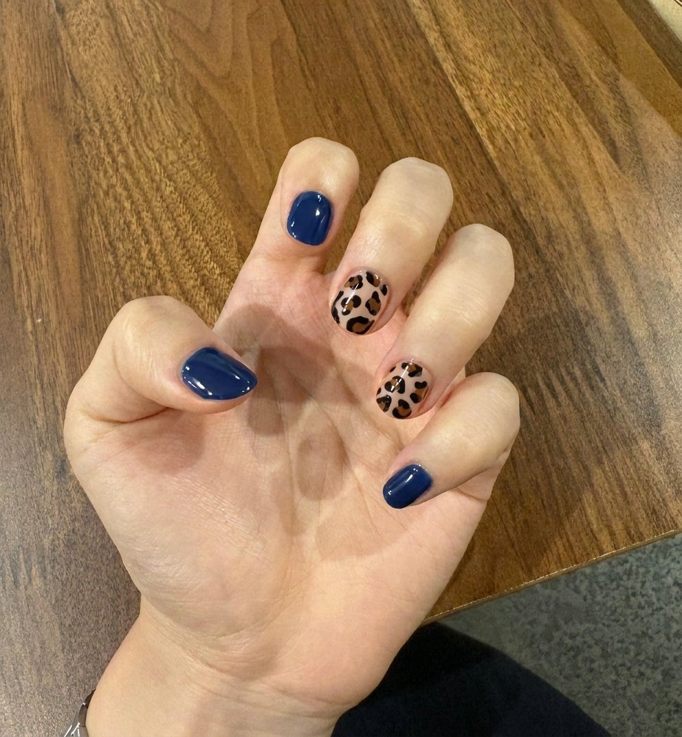 test_nail_website